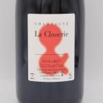 ȥ֥å  ꡼ ڥ奨å 2021 ˢ 750ml / Jerome Prevost  ץ