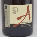ơ ɡ 掠 ⥢ 2018  1500ml / Alexandre Bain 쥯ɥ Х