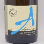    ȥ  ⥢ 2020  750ml / Alexandre Bain 쥯ɥ Х