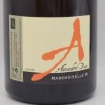 ޥɥ良 2019  750ml / Alexandre Bain 쥯ɥ Х