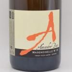 ޥɥ良 2016  750ml / Alexandre Bain 쥯ɥ Х