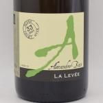  ȥ ȥ  ⥢  2020  750ml / Alexandre Bain 쥯ɥ Х