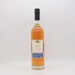 Cognac COUPRIE 2005 pour BAR DORAS 20ǯǰ