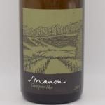 ݥ˥ 2022  750ml / ManonFarm ޥΥե