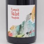 ֥륤 2023  750ml / Romuald Valot ߥ奢 