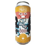 ʡۥ󥰥ӡӡ ֥å㡼5000 / Rib Crusher 5000 Amb itious Ales ͢Ǥ