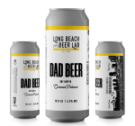ʡۥ󥰥ӡӡ åɥӥ / Dad Beer ͢Ǥ
