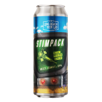 ʡۥ󥰥ӡӡ ƥ饹 ѥå / Stimulus Package ͢Ǥ