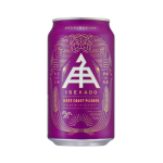 ʡ۰Ѳ ȥȥԥ륹ʡ / WEST COAST PILSNER