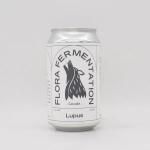 եեơ ץ -- / Lupus -Cascade- 
