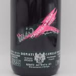 ޥ  եå 2023 ˢ 750ml / Camillo Donati ߥåɥʡƥ