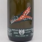 ѥ 2023  750ml / Camillo Donati ߥåɥʡƥ
