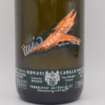 ȥåӥ եå 2023 ˢ 750ml / Camillo Donati ߥåɥʡƥ