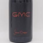 ॻ 2021  750ml / Yann Durieux  ɥ塼