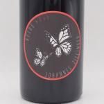 륨  2023  750ml / Johannes Zillinger ϥͥ ĥ󥬡