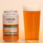 ASOBI BEER ڡ륨