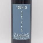 å 饷 2019  750ml / Trinchero ȥ󥱡