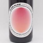 ڡȥ֥륰 2023  750ml / Glow Glow   