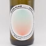  2023  750ml / Glow Glow   