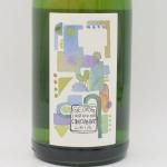 󥯥ӡͥ 2023  1000ml / Georg Lingenfelder  󥲥ե