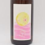 ץåɥ楢 2023  750ml / Georg Lingenfelder  󥲥ե