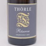 ɥ 쥼 2023  750ml / Thorle ȥ