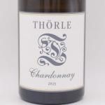 ɥ 2023  750ml / Thorle ȥ