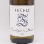 ˥֥ 2023  750ml / Thorle ȥ