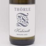 ꡼ ӥͥå 2023 Ÿ 750ml / Thorle ȥ