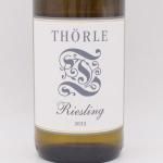 ꡼ 2023  750ml / Thorle ȥ