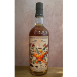 ʡۥ֥ǥåɥå50ǯ Barns x The Whisky Find no.9 