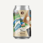 ʡ۵Ծ¤ ǵ / Marino