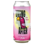 ʡۥ꡼ ӥ  ե / Living in the After WC Pils