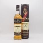 ٥ͥ14ǯ 2010 Refill Sherry Cask ȥޥ 