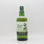 ڹͭ Story of the Distillery 2024 EDITION ̤