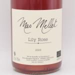 ꡼  2023  750ml / Mas Mellet ޥ 