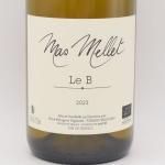  ١ 2023  750ml / Mas Mellet ޥ 