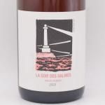    ꡼ 2023  750ml / Mas Mellet ޥ 