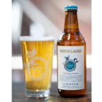 ʡۻֲ⸶ӡϥ饬 / House Lager 1.01 Miyama Nishiki