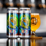 ʡۥȥ ۥåס饯 / The Hop Oracle