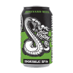ʡۥܡ䡼 Hop Venom IIPA ͢Ǥ