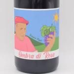 ֥ ǥ  2022  750ml  / Podere Luisa ݥǡ륤