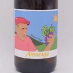 ͥ 2023 ʥ󥸡 750ml  / Podere Luisa ݥǡ륤