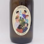ǥ ӥ 2023  750ml  / Samodia ǥ