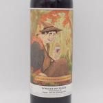  ˥å ɥ 륬奢 2021  750ml / FABLES ե֥