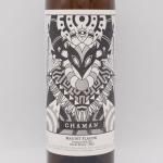 ޥ 2022 ʥ󥸡 750ml / FABLES ե֥