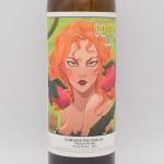 ݥ ӡ 2022 ʥ󥸡 750ml / FABLES ե֥