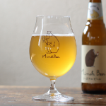 ̧̥ӡ Wheat  IPA