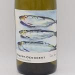 ޥ 顼  ǥ 2022  750ml / Robert Denogent  ١ɥΥ