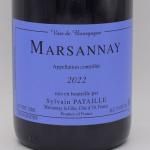 ޥ륵 롼 2022  750ml  / Sylvain Pataille  ѥ